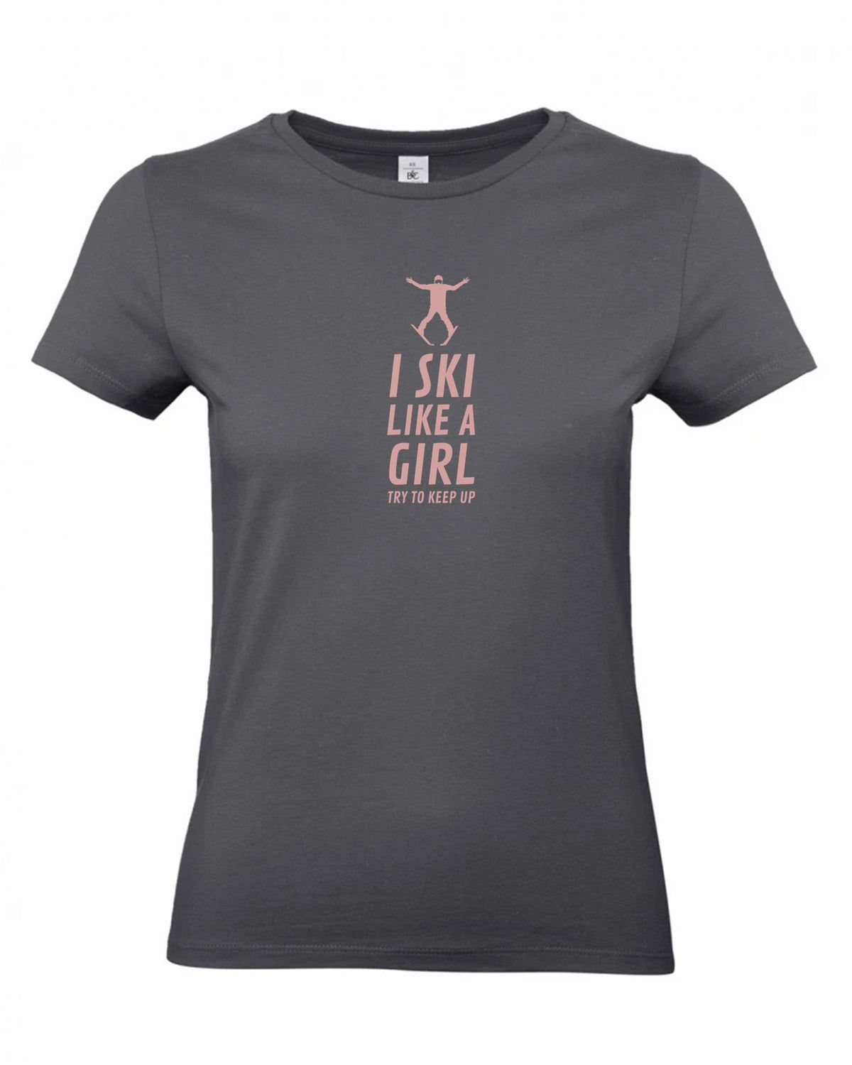 bundle-src:https://cdn.shopify.com/s/files/1/0946/1078/4639/files/TW04T_P_BC_670_01.jpg?v=1772459365