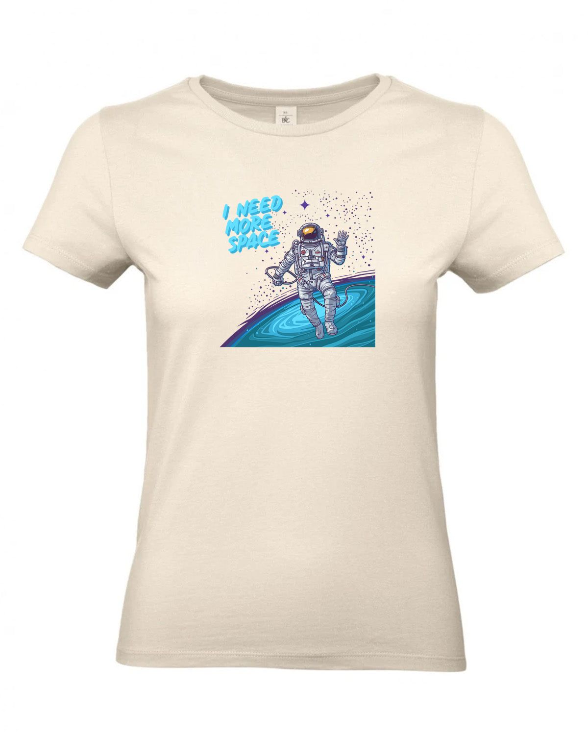 bundle-src:https://cdn.shopify.com/s/files/1/0946/1078/4639/files/TW04T_P_BC_100_01.jpg?v=1772459365