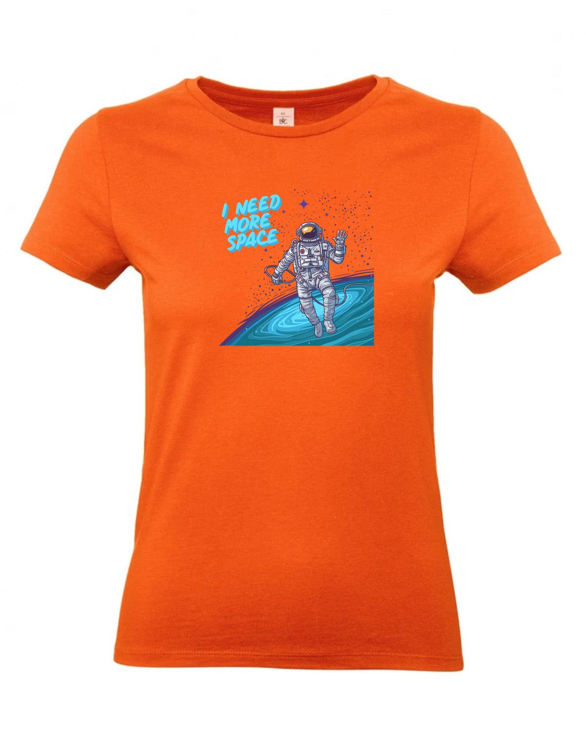 bundle-src:https://cdn.shopify.com/s/files/1/0946/1078/4639/files/TW04T_P_BC_235_01.jpg?v=1772459365