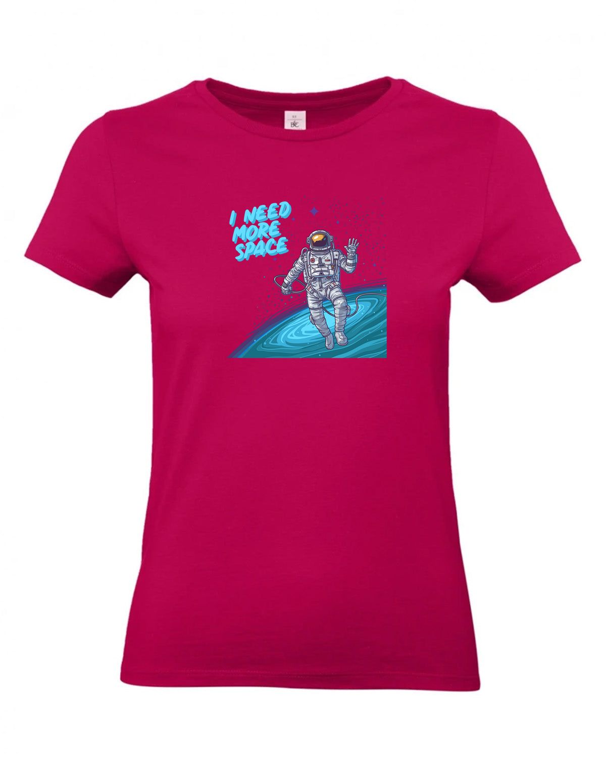 bundle-src:https://cdn.shopify.com/s/files/1/0946/1078/4639/files/TW04T_P_BC_311_01.jpg?v=1772459365