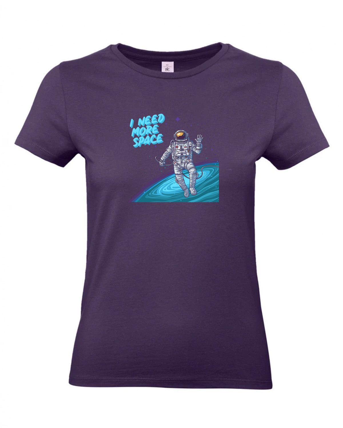 bundle-src:https://cdn.shopify.com/s/files/1/0946/1078/4639/files/TW04T_P_BC_351_01.jpg?v=1772459365