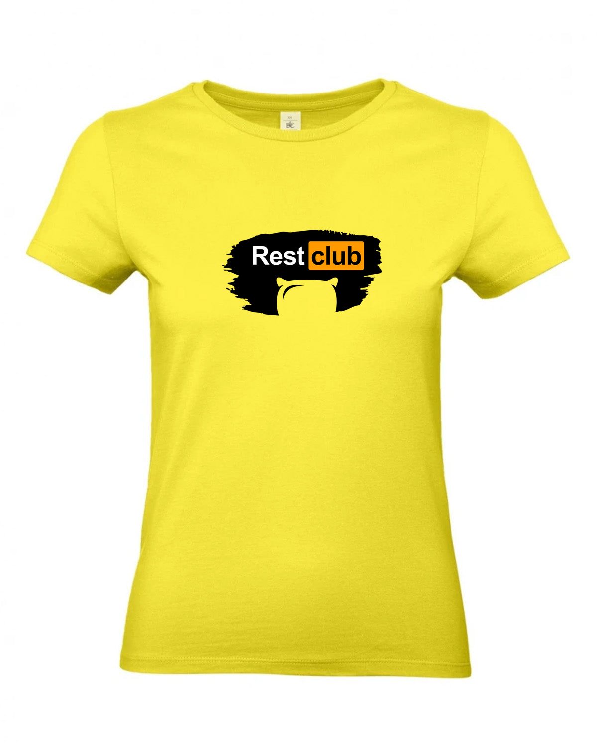 bundle-src:https://cdn.shopify.com/s/files/1/0946/1078/4639/files/TW04T_P_BC_201_01.jpg?v=1772459365