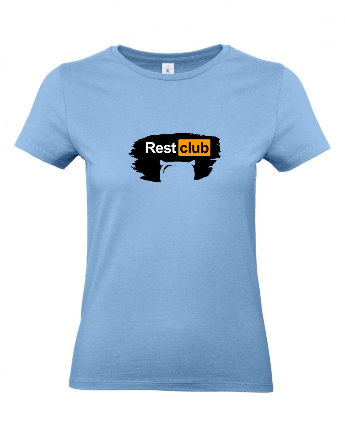 bundle-src:https://cdn.shopify.com/s/files/1/0946/1078/4639/files/TW04T_P_BC_410_01.jpg?v=1772459365