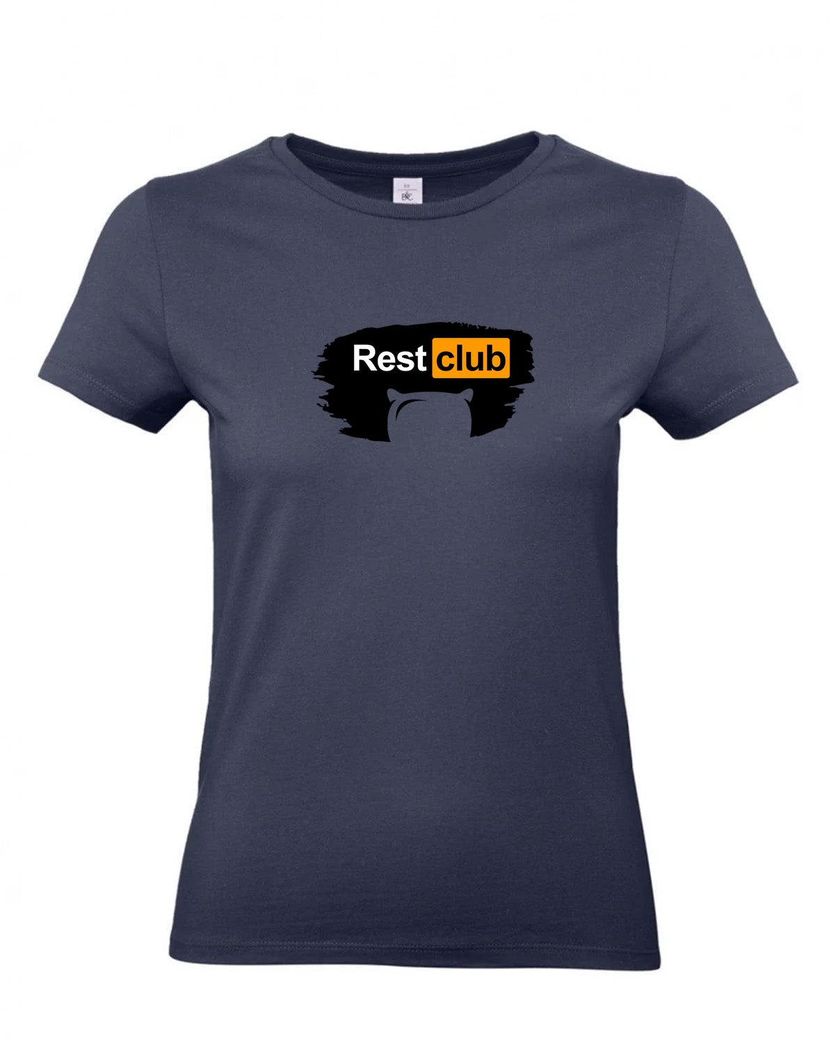 bundle-src:https://cdn.shopify.com/s/files/1/0946/1078/4639/files/TW04T_P_BC_006_01.jpg?v=1772459365