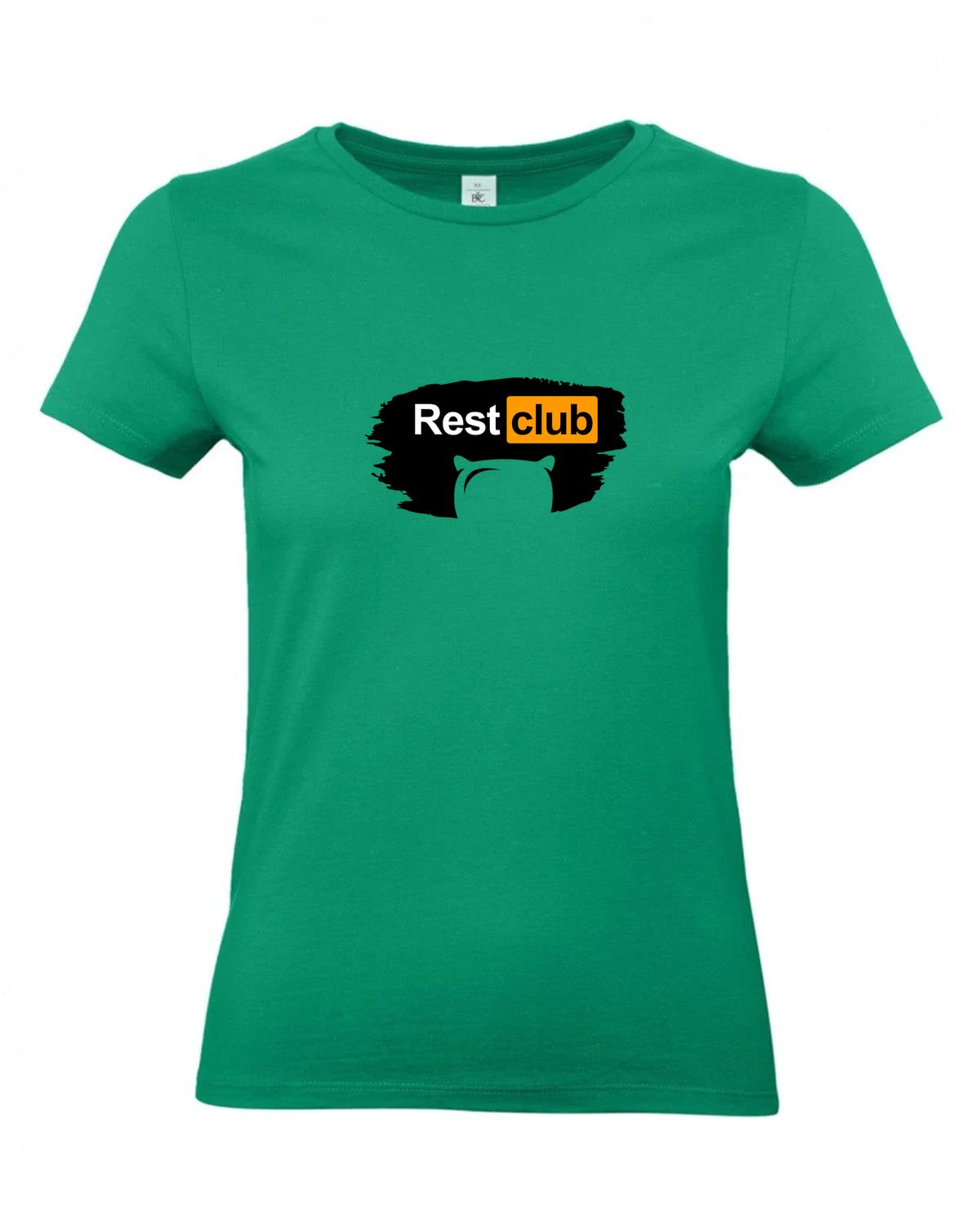 bundle-src:https://cdn.shopify.com/s/files/1/0946/1078/4639/files/TW04T_P_BC_520_01.jpg?v=1772459365