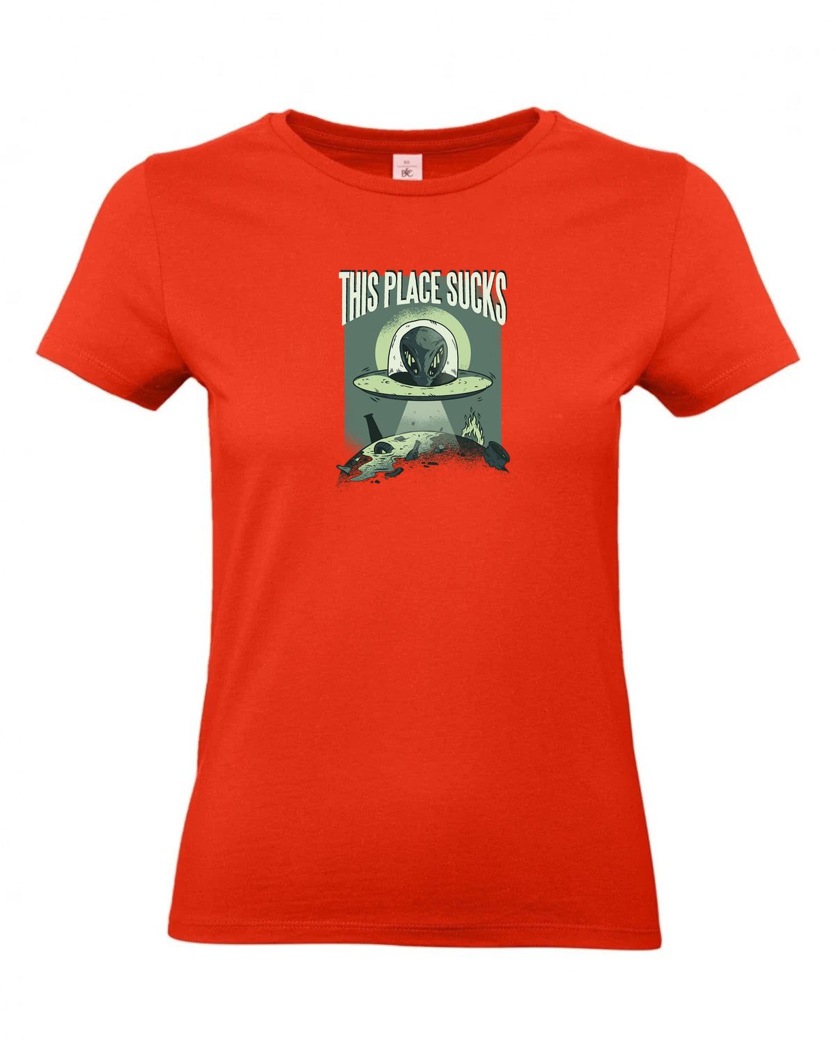 bundle-src:https://cdn.shopify.com/s/files/1/0946/1078/4639/files/TW04T_P_BC_007_01.jpg?v=1772459365