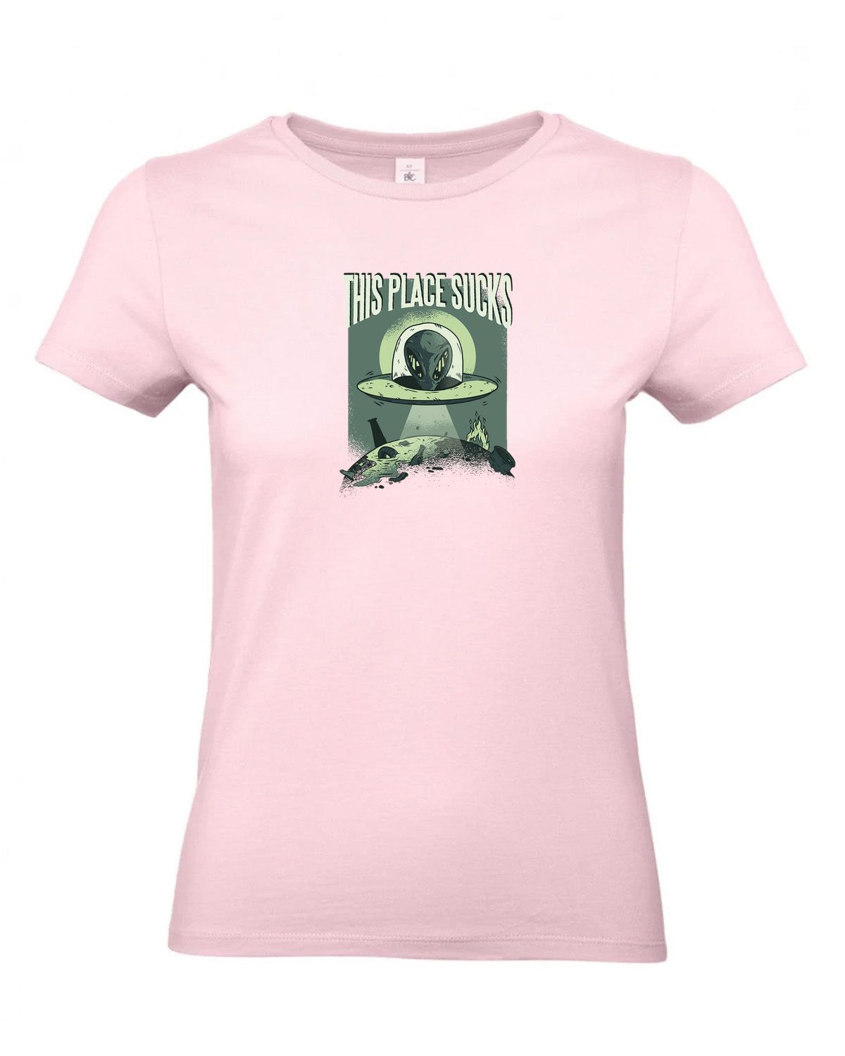 bundle-src:https://cdn.shopify.com/s/files/1/0946/1078/4639/files/TW04T_P_BC_303_01.jpg?v=1772459365