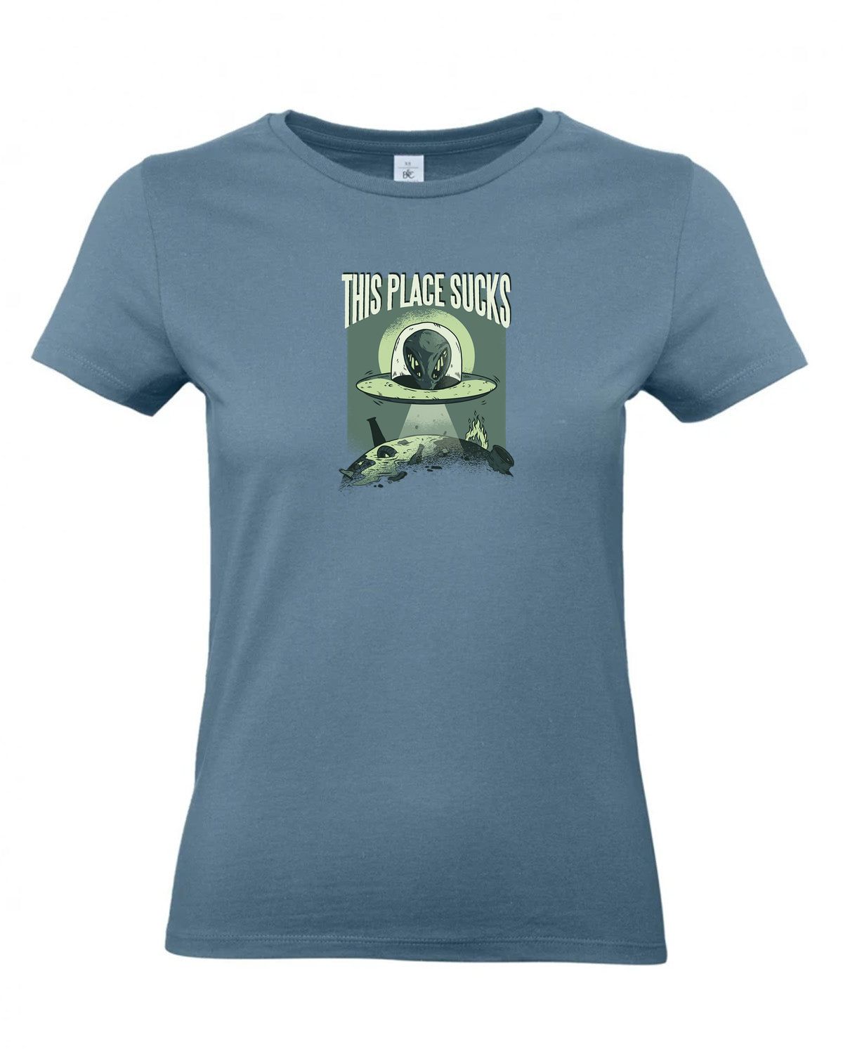 bundle-src:https://cdn.shopify.com/s/files/1/0946/1078/4639/files/TW04T_P_BC_460_01.jpg?v=1772459365