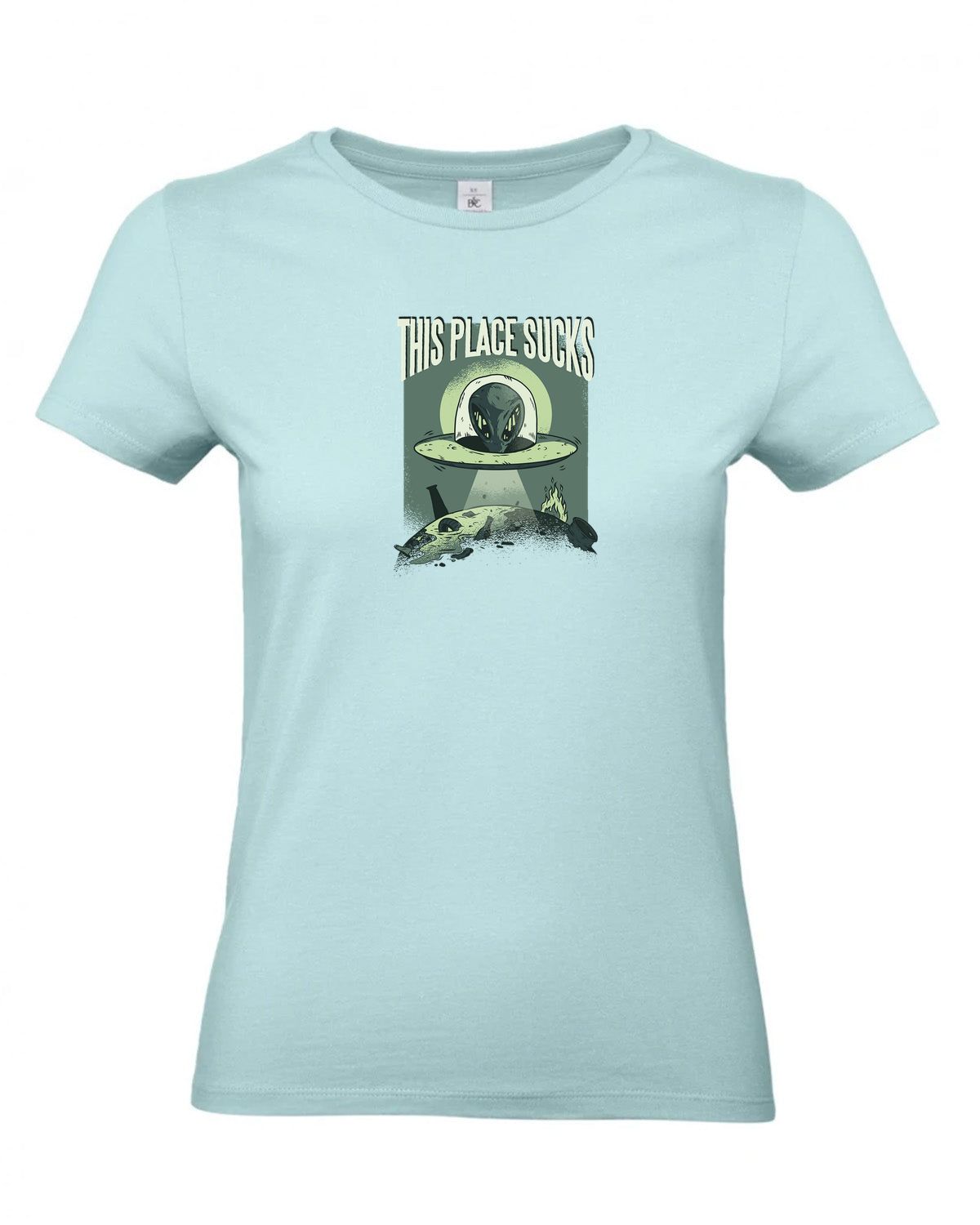 bundle-src:https://cdn.shopify.com/s/files/1/0946/1078/4639/files/TW04T_P_BC_509_01.jpg?v=1772459365