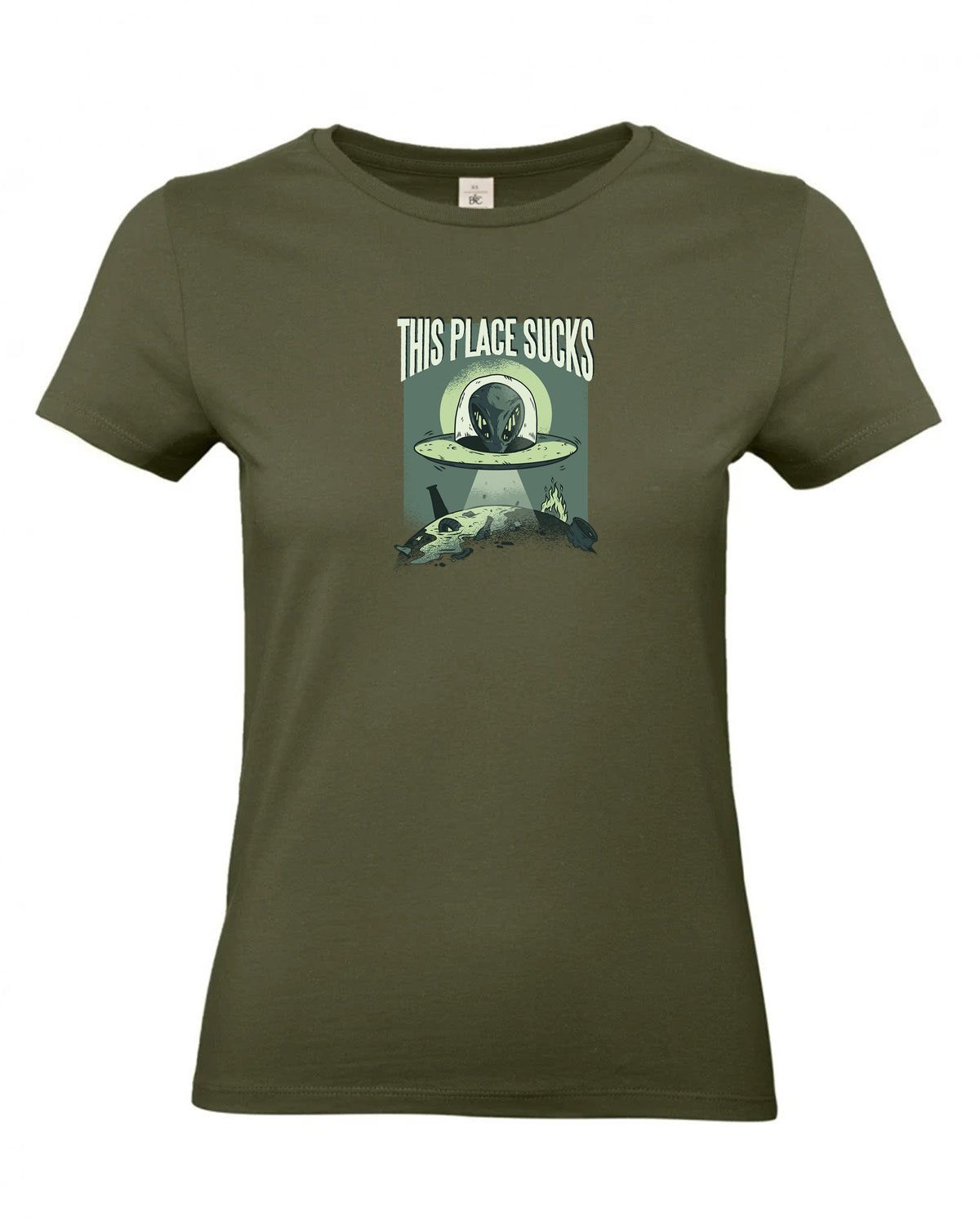 bundle-src:https://cdn.shopify.com/s/files/1/0946/1078/4639/files/TW04T_P_BC_552_01.jpg?v=1772459365