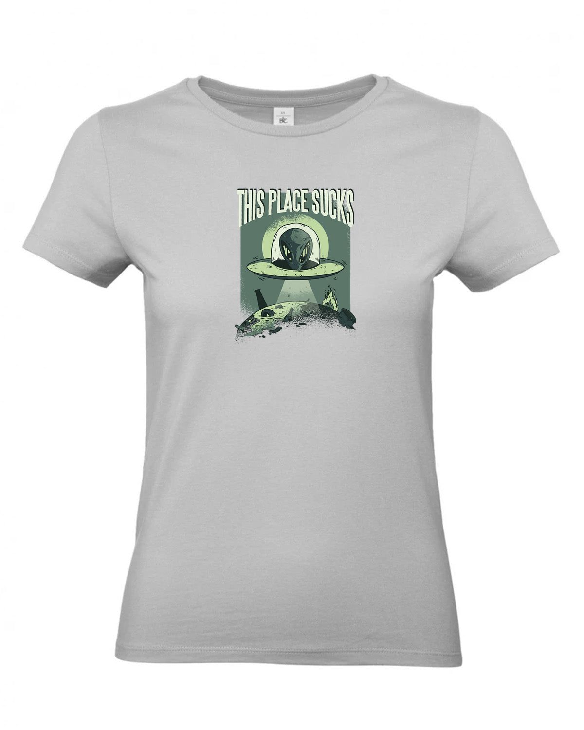 bundle-src:https://cdn.shopify.com/s/files/1/0946/1078/4639/files/TW04T_P_BC_874_01.jpg?v=1772459365