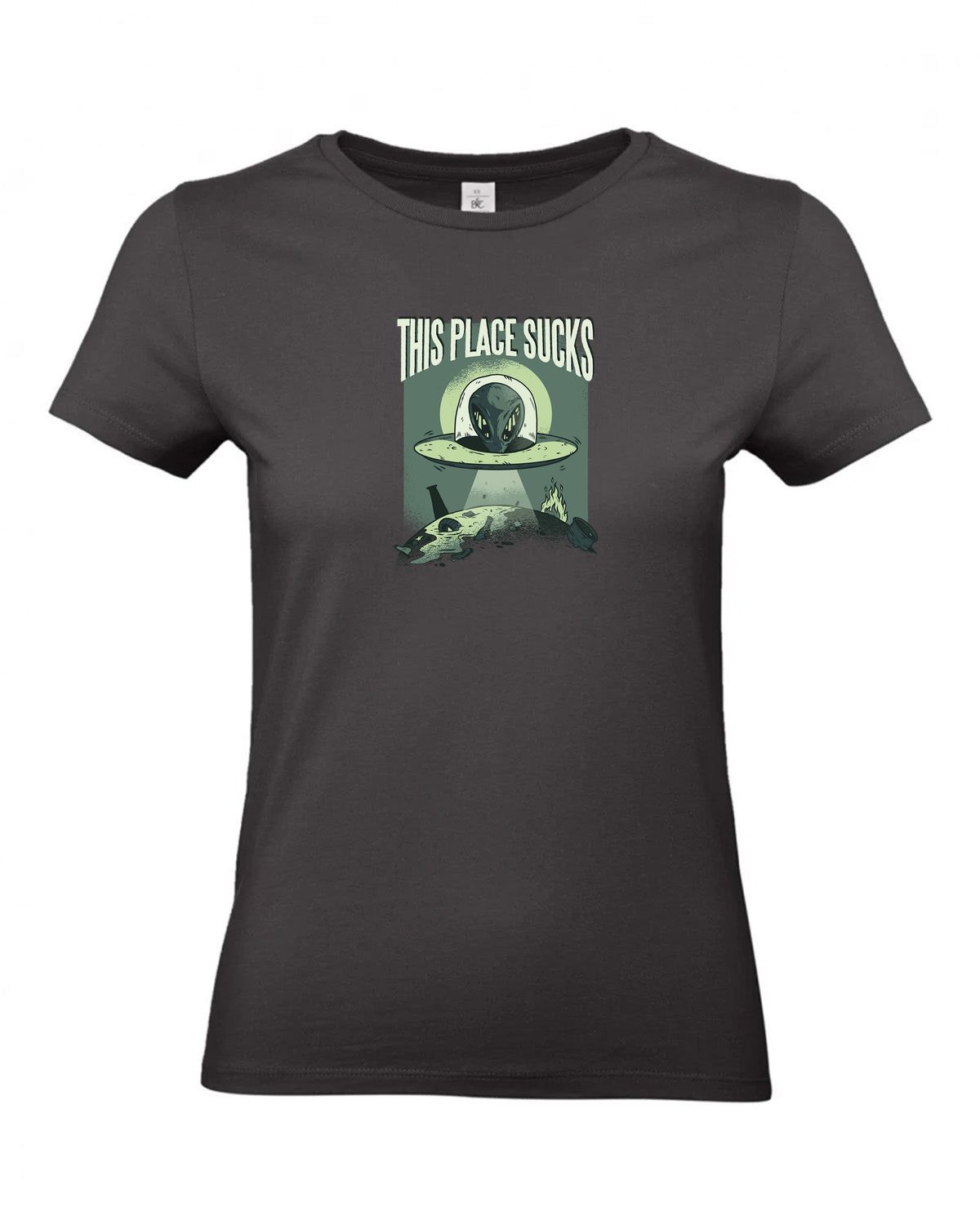 bundle-src:https://cdn.shopify.com/s/files/1/0946/1078/4639/files/TW04T_P_BC_748_01.jpg?v=1772459365