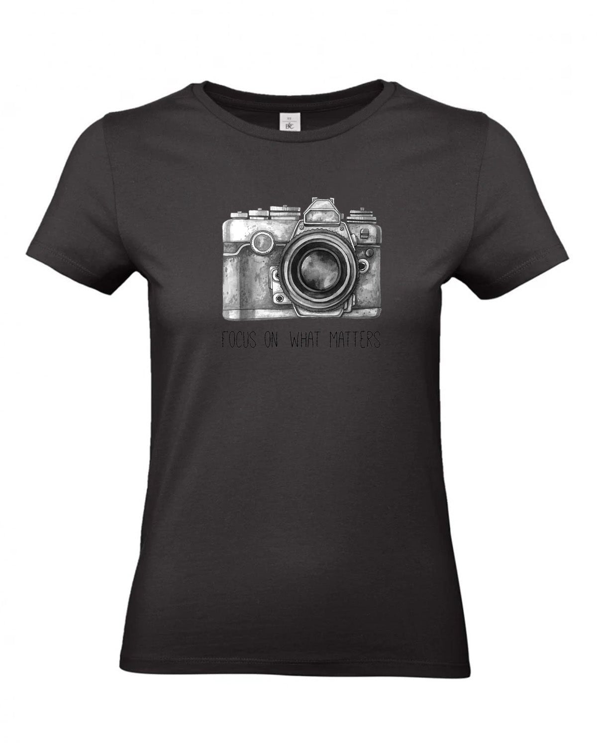 bundle-src:https://cdn.shopify.com/s/files/1/0946/1078/4639/files/TW04T_P_BC_002_01.jpg?v=1772459365