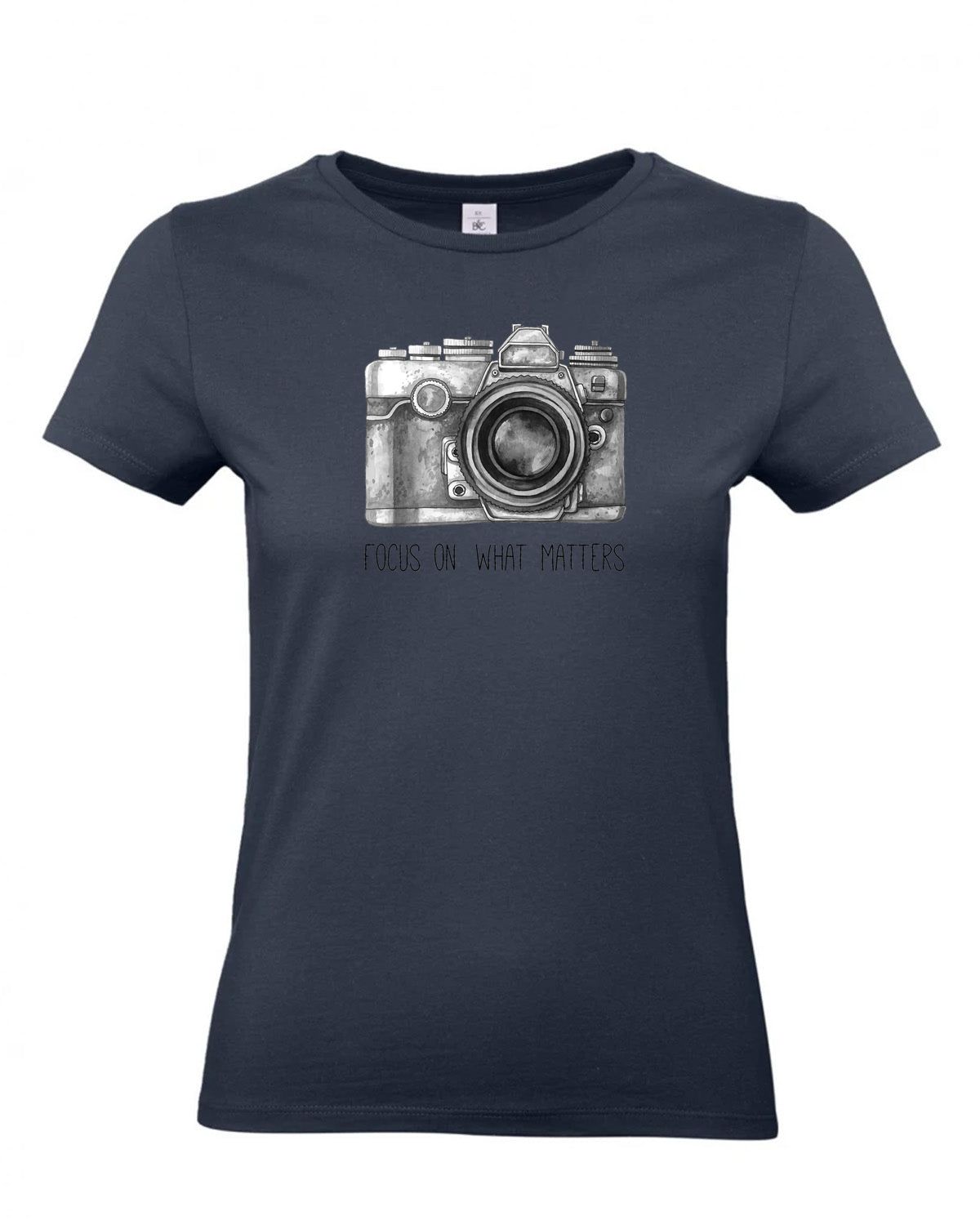 bundle-src:https://cdn.shopify.com/s/files/1/0946/1078/4639/files/TW04T_P_BC_003_01.jpg?v=1772459365