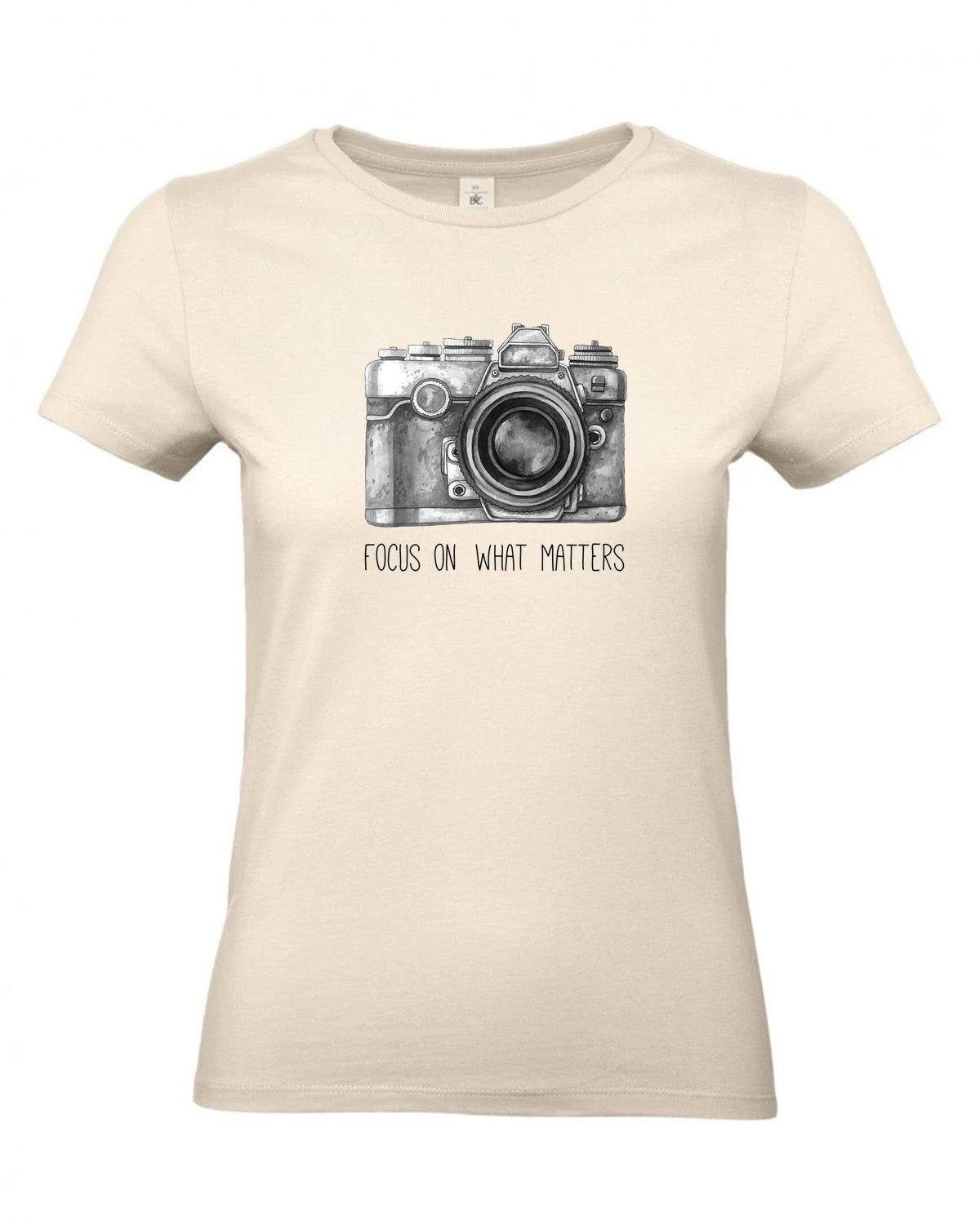 bundle-src:https://cdn.shopify.com/s/files/1/0946/1078/4639/files/TW04T_P_BC_100_01.jpg?v=1772459365