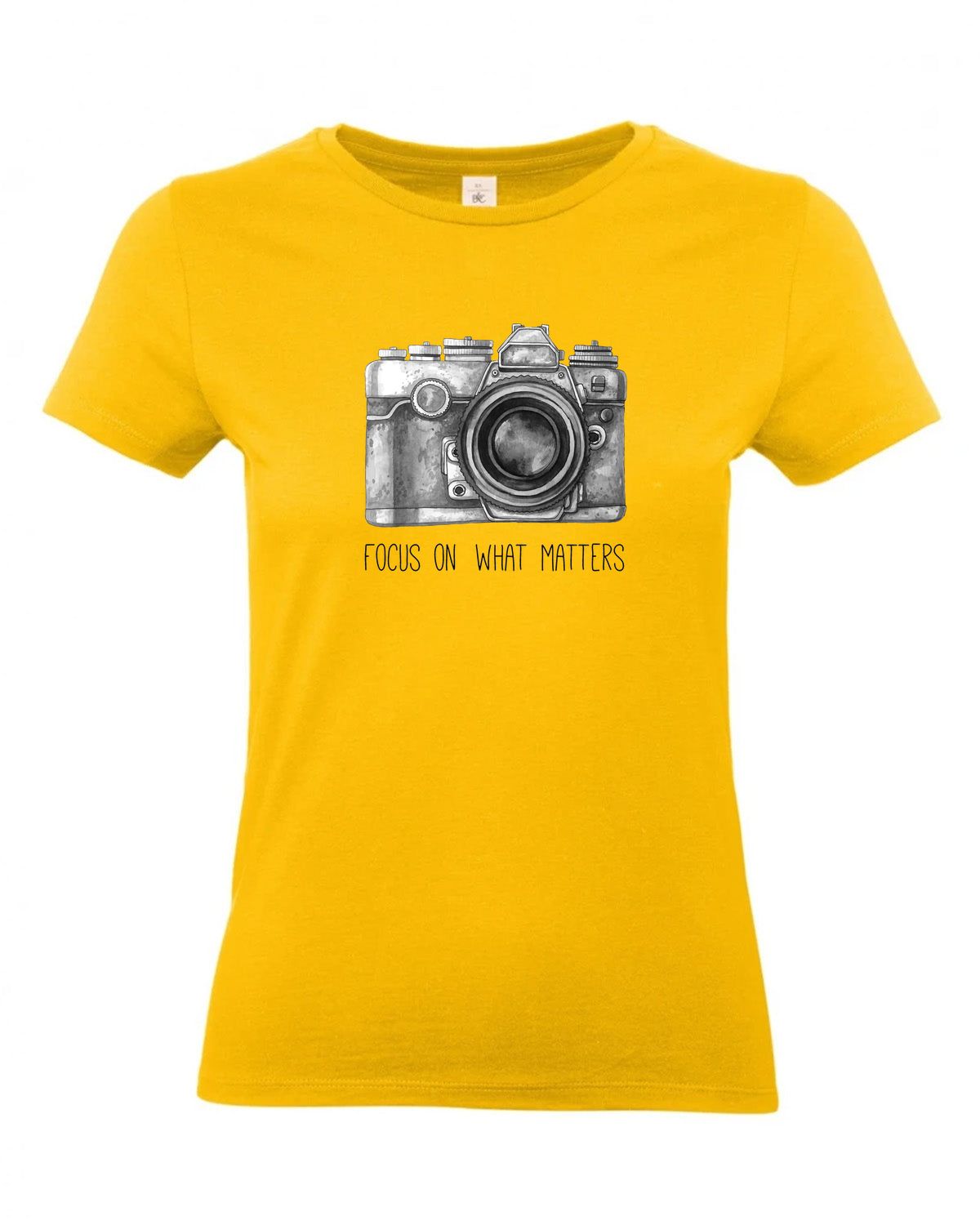 bundle-src:https://cdn.shopify.com/s/files/1/0946/1078/4639/files/TW04T_P_BC_210_01.jpg?v=1772459365