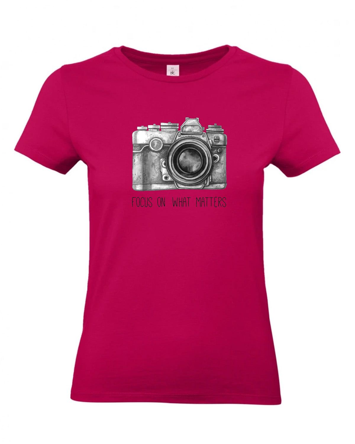 bundle-src:https://cdn.shopify.com/s/files/1/0946/1078/4639/files/TW04T_P_BC_311_01.jpg?v=1772459365