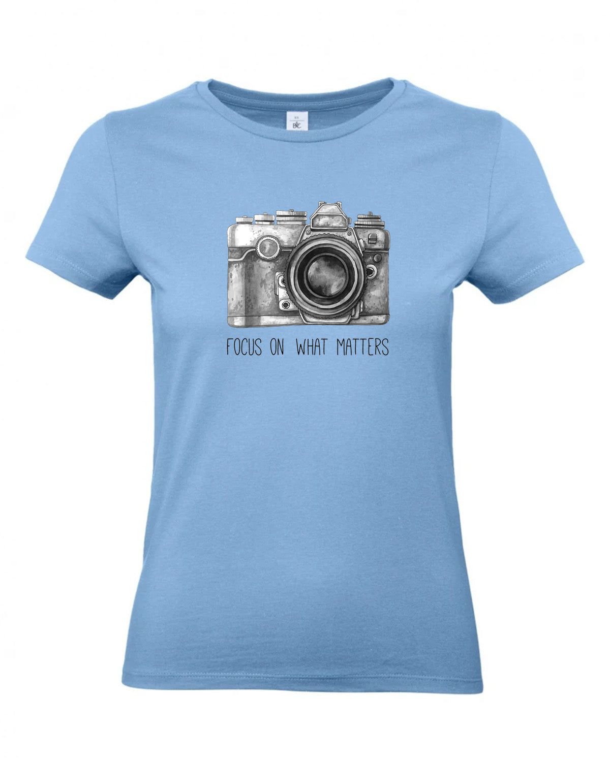 bundle-src:https://cdn.shopify.com/s/files/1/0946/1078/4639/files/TW04T_P_BC_410_01.jpg?v=1772459365