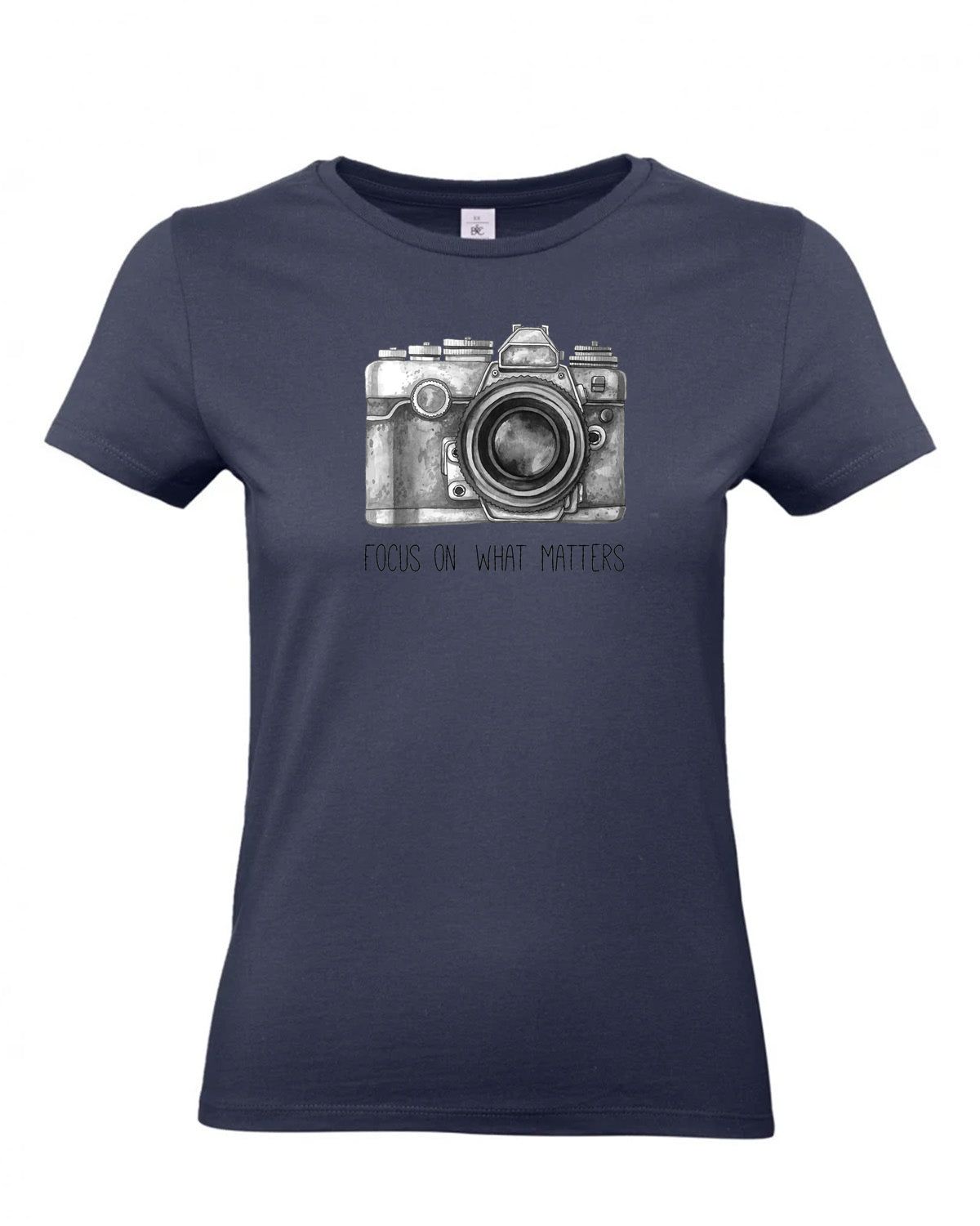 bundle-src:https://cdn.shopify.com/s/files/1/0946/1078/4639/files/TW04T_P_BC_006_01.jpg?v=1772459365