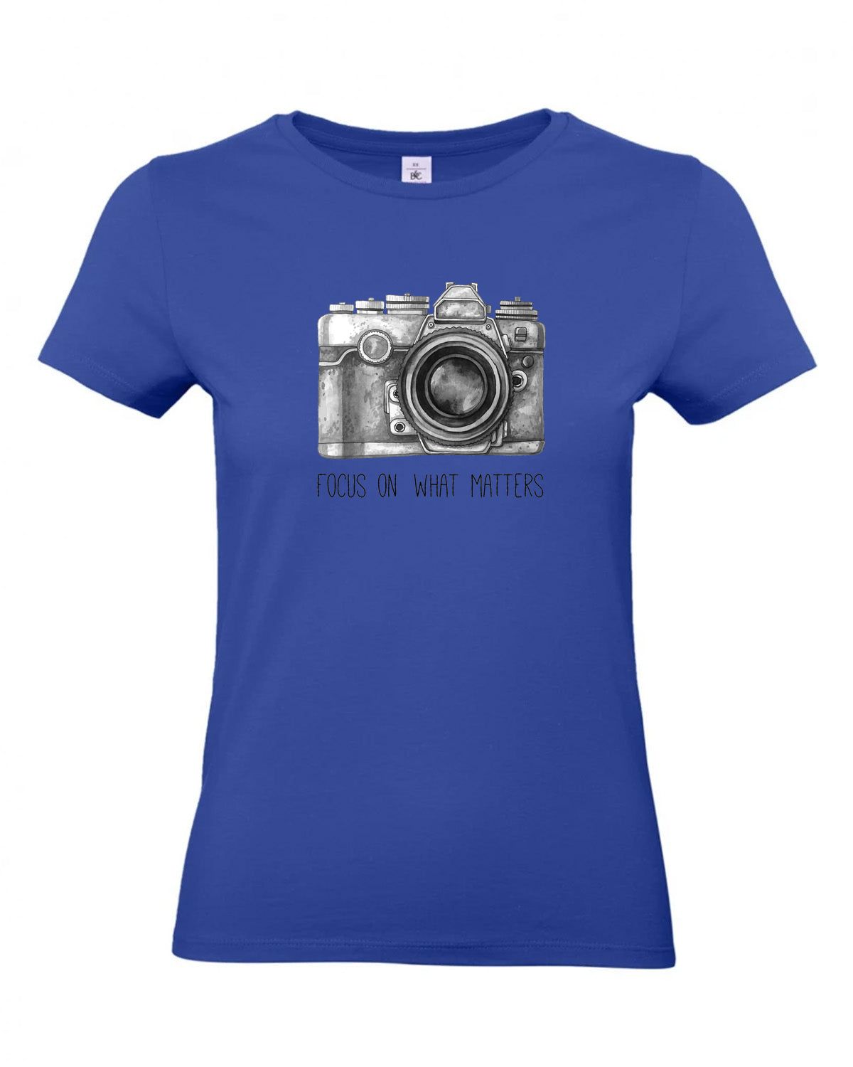 bundle-src:https://cdn.shopify.com/s/files/1/0946/1078/4639/files/TW04T_P_BC_008_01.jpg?v=1772459365