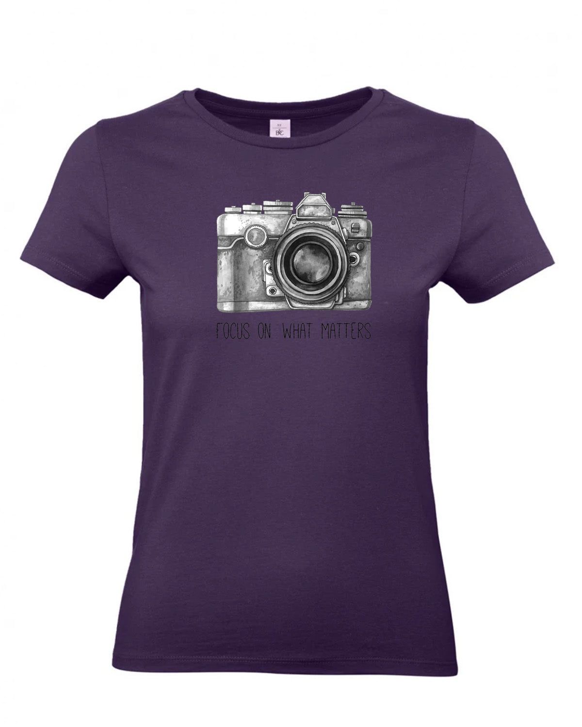 bundle-src:https://cdn.shopify.com/s/files/1/0946/1078/4639/files/TW04T_P_BC_352_01.jpg?v=1772459365