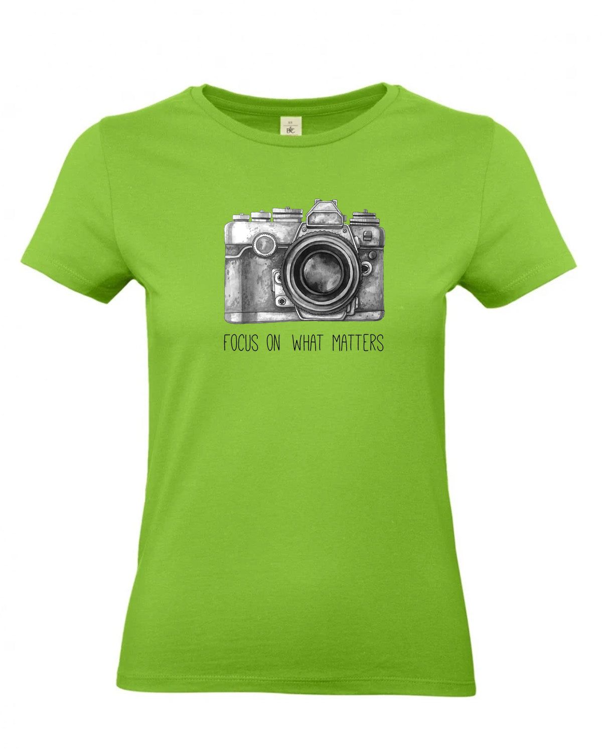 bundle-src:https://cdn.shopify.com/s/files/1/0946/1078/4639/files/TW04T_P_BC_511_01.jpg?v=1772459365