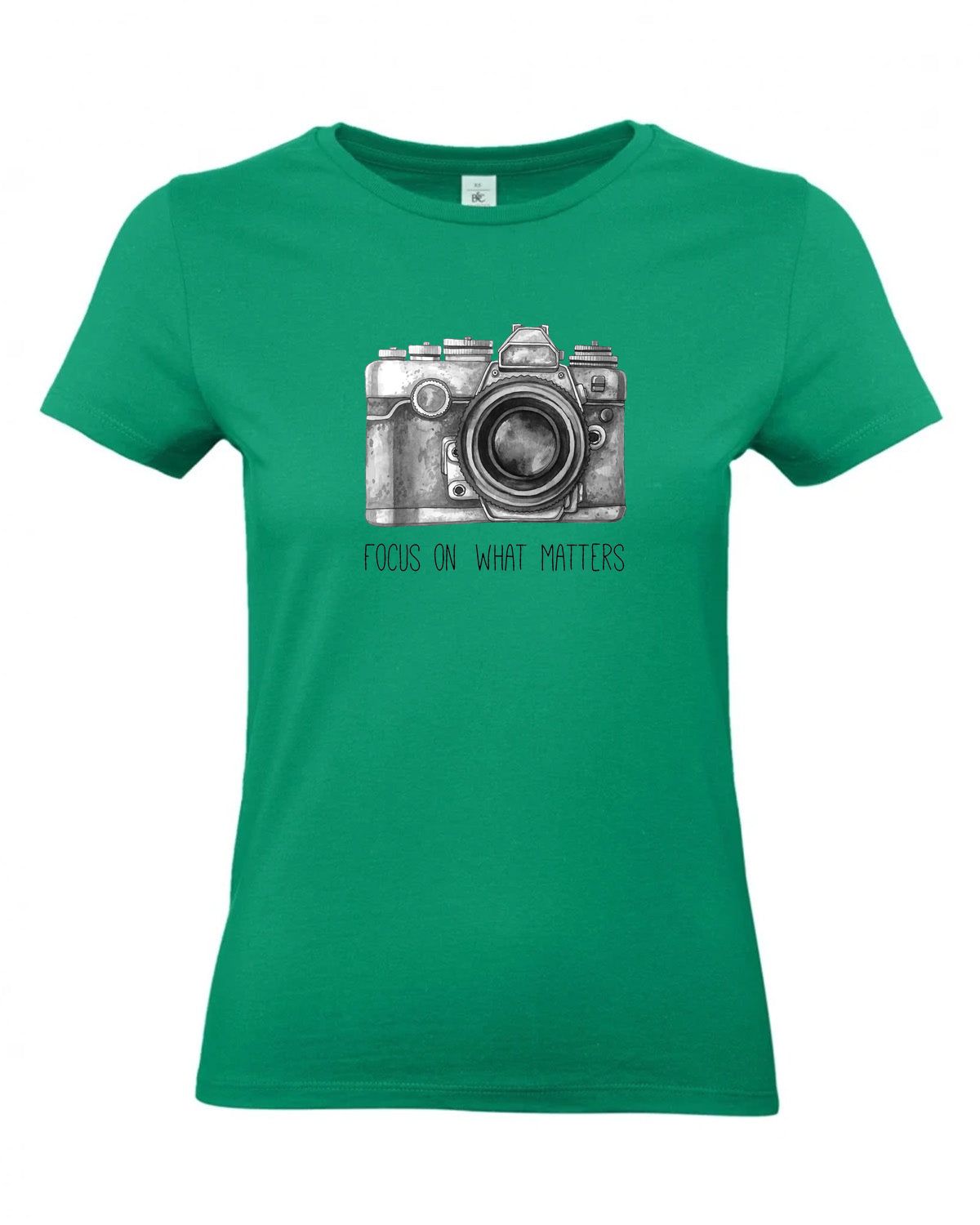 bundle-src:https://cdn.shopify.com/s/files/1/0946/1078/4639/files/TW04T_P_BC_520_01.jpg?v=1772459365