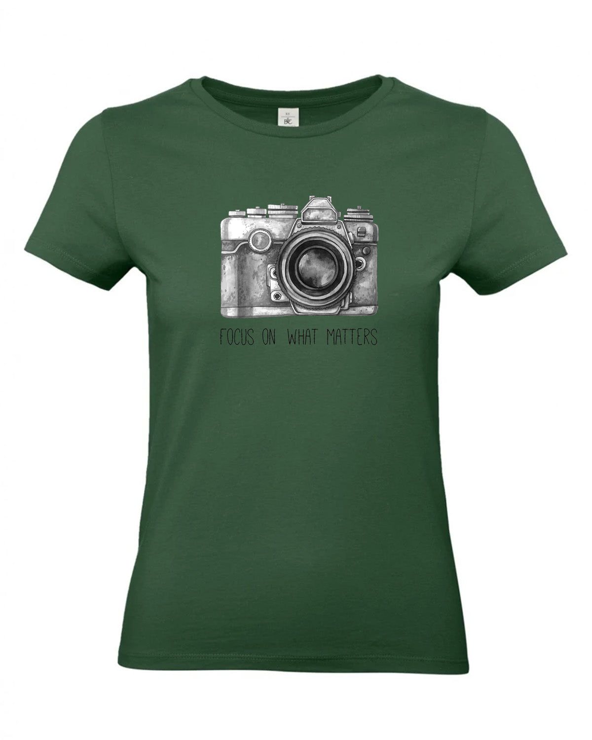 bundle-src:https://cdn.shopify.com/s/files/1/0946/1078/4639/files/TW04T_P_BC_540_01.jpg?v=1772459365