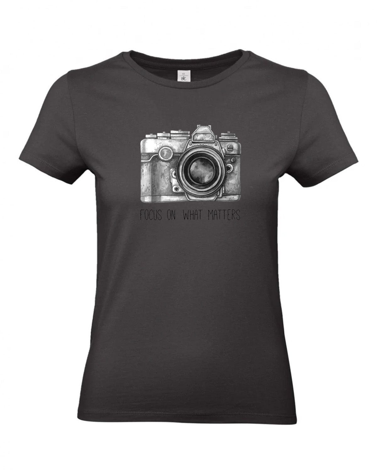 bundle-src:https://cdn.shopify.com/s/files/1/0946/1078/4639/files/TW04T_P_BC_748_01.jpg?v=1772459365