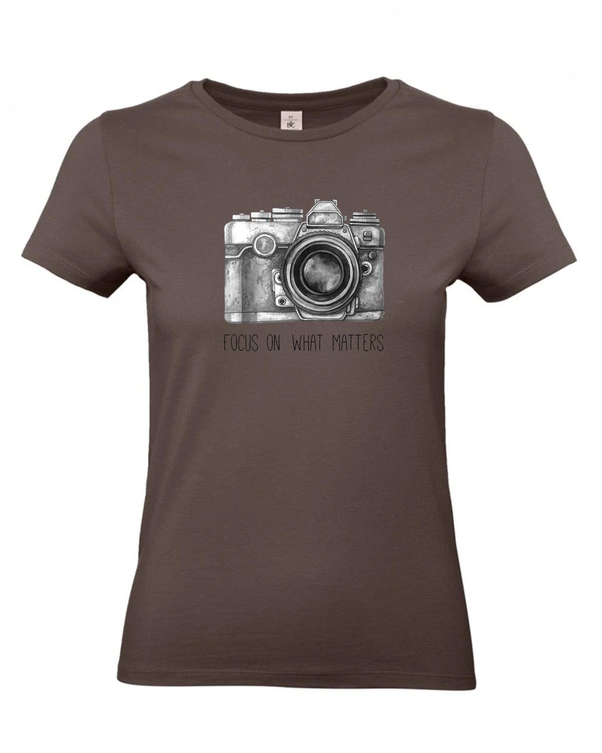 bundle-src:https://cdn.shopify.com/s/files/1/0946/1078/4639/files/TW04T_P_BC_145_01.jpg?v=1772459365