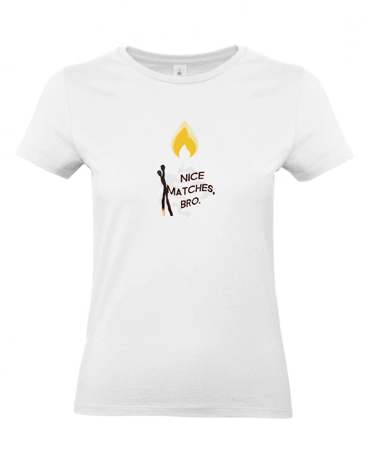 bundle-src:https://cdn.shopify.com/s/files/1/0946/1078/4639/files/TW04T_P_BC_001_01_8e247208-ef18-4811-80da-b73454a16a6f_2048x2048.jpg?v=1772459365