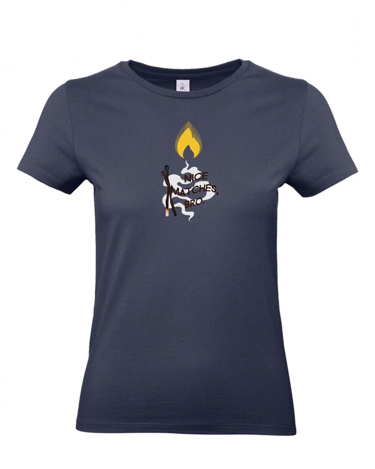 bundle-src:https://cdn.shopify.com/s/files/1/0946/1078/4639/files/TW04T_P_BC_006_01.jpg?v=1772459365