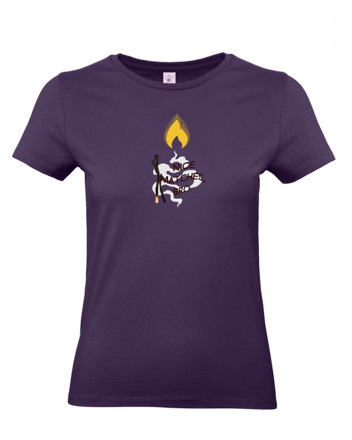 bundle-src:https://cdn.shopify.com/s/files/1/0946/1078/4639/files/TW04T_P_BC_352_01.jpg?v=1772459365