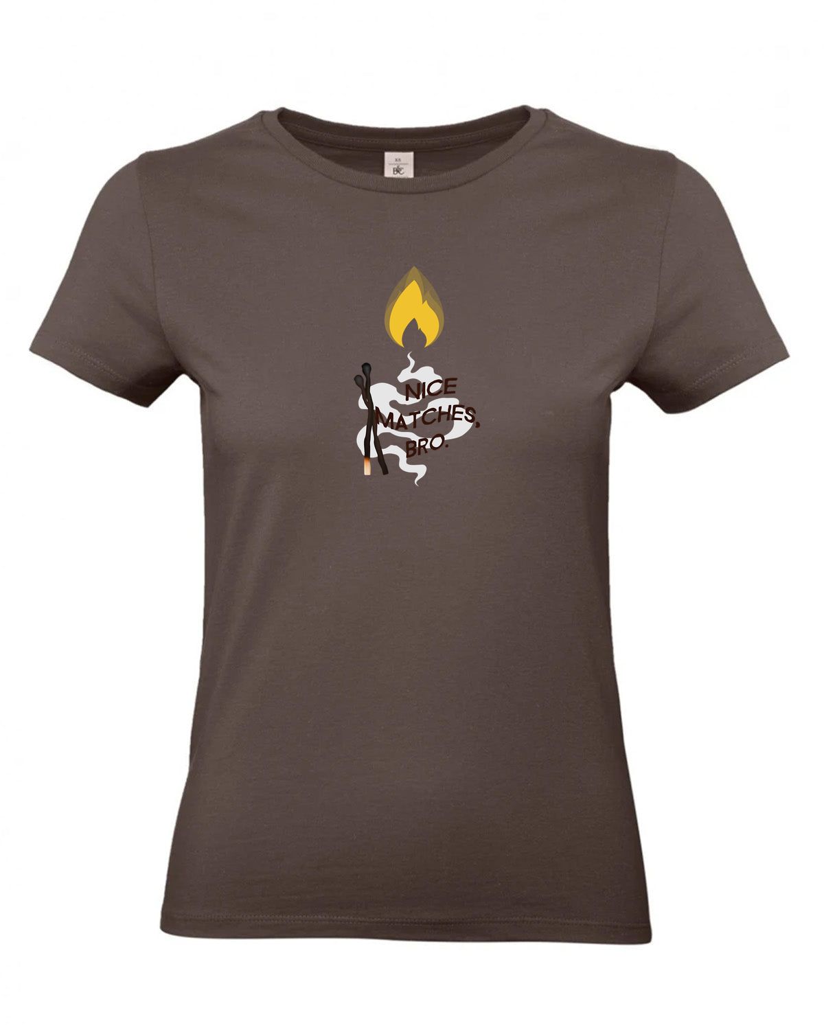 bundle-src:https://cdn.shopify.com/s/files/1/0946/1078/4639/files/TW04T_P_BC_145_01.jpg?v=1772459365