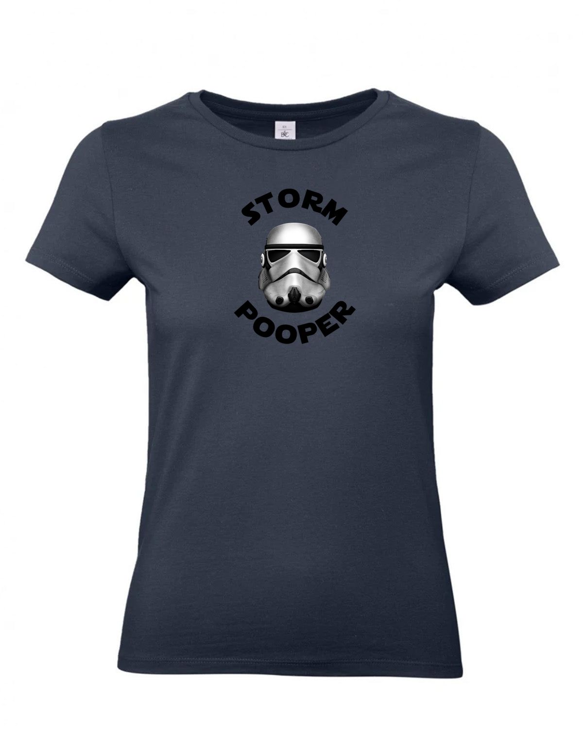 bundle-src:https://cdn.shopify.com/s/files/1/0946/1078/4639/files/TW04T_P_BC_003_01.jpg?v=1772459365