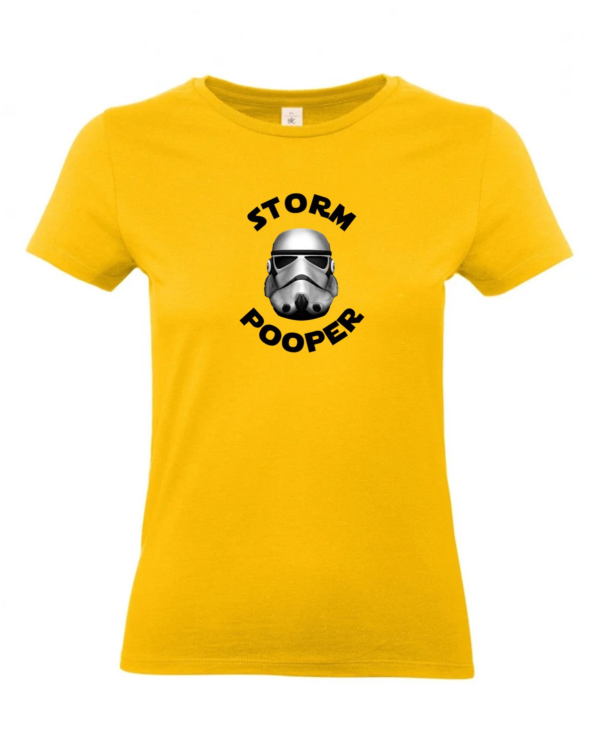 bundle-src:https://cdn.shopify.com/s/files/1/0946/1078/4639/files/TW04T_P_BC_210_01.jpg?v=1772459365