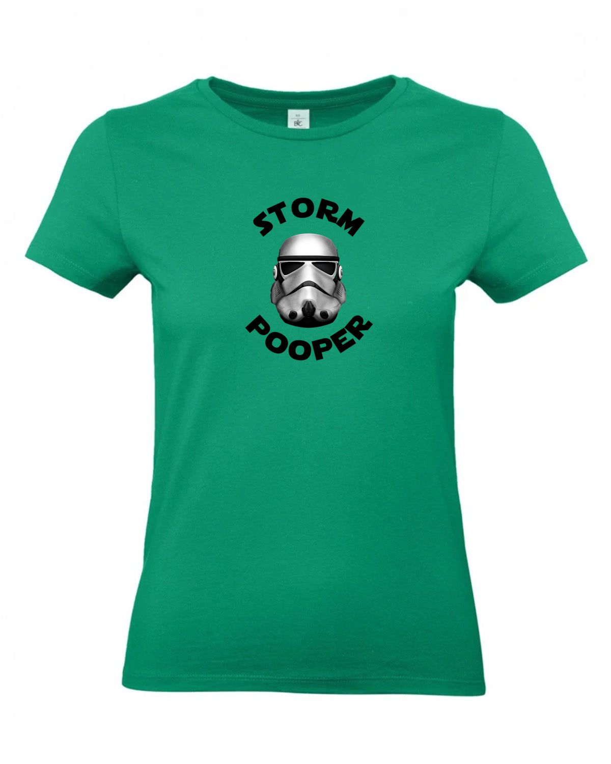 bundle-src:https://cdn.shopify.com/s/files/1/0946/1078/4639/files/TW04T_P_BC_520_01.jpg?v=1772459365