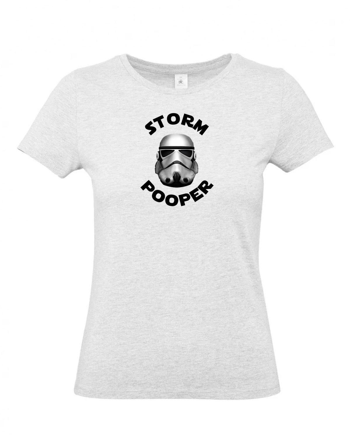 bundle-src:https://cdn.shopify.com/s/files/1/0946/1078/4639/files/TW04T_P_BC_600_01.jpg?v=1772459365