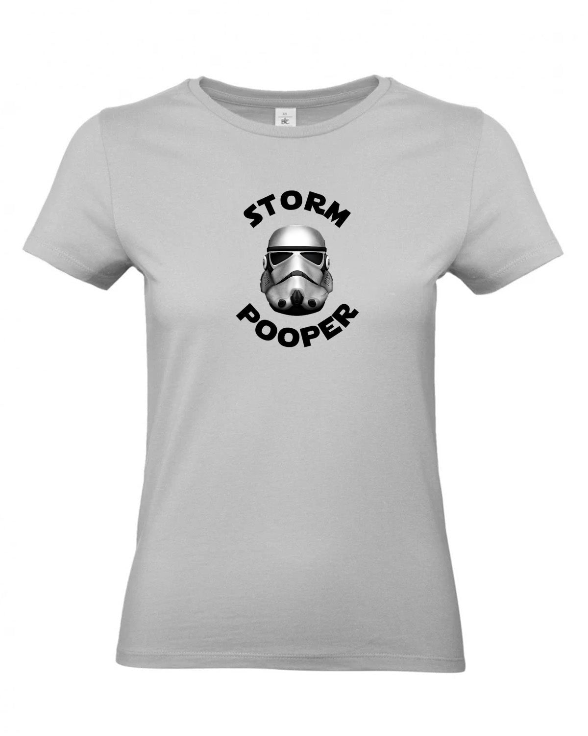 bundle-src:https://cdn.shopify.com/s/files/1/0946/1078/4639/files/TW04T_P_BC_874_01.jpg?v=1772459365