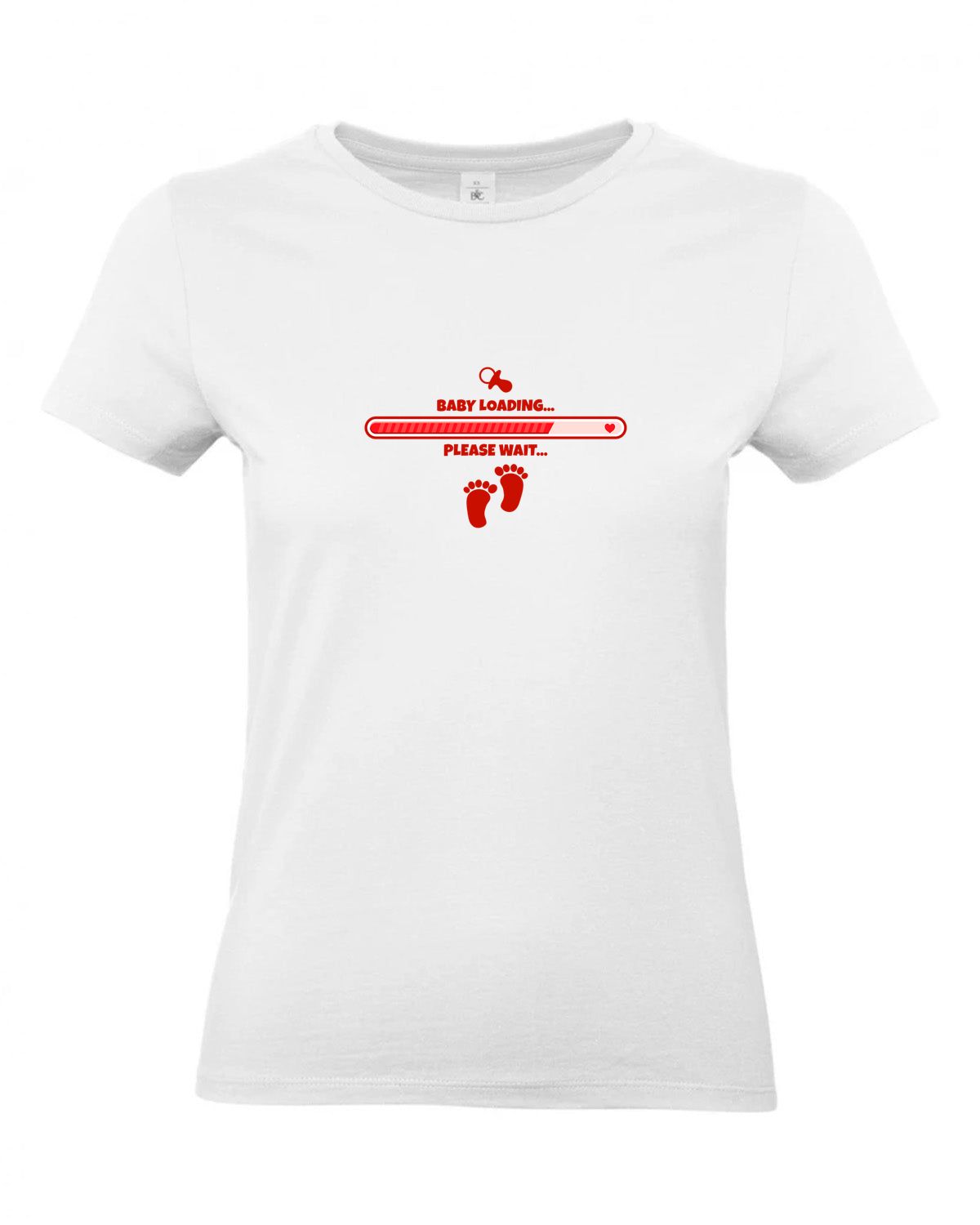 bundle-src:https://cdn.shopify.com/s/files/1/0946/1078/4639/files/TW04T_P_BC_001_01.jpg?v=1772459365