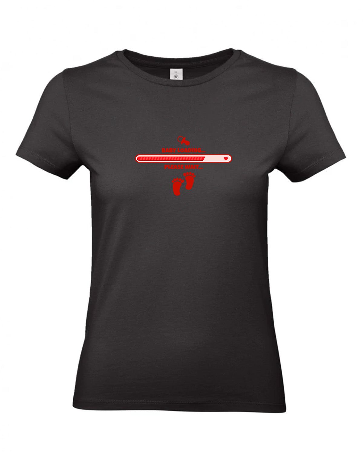 bundle-src:https://cdn.shopify.com/s/files/1/0946/1078/4639/files/TW04T_P_BC_002_01.jpg?v=1772459365