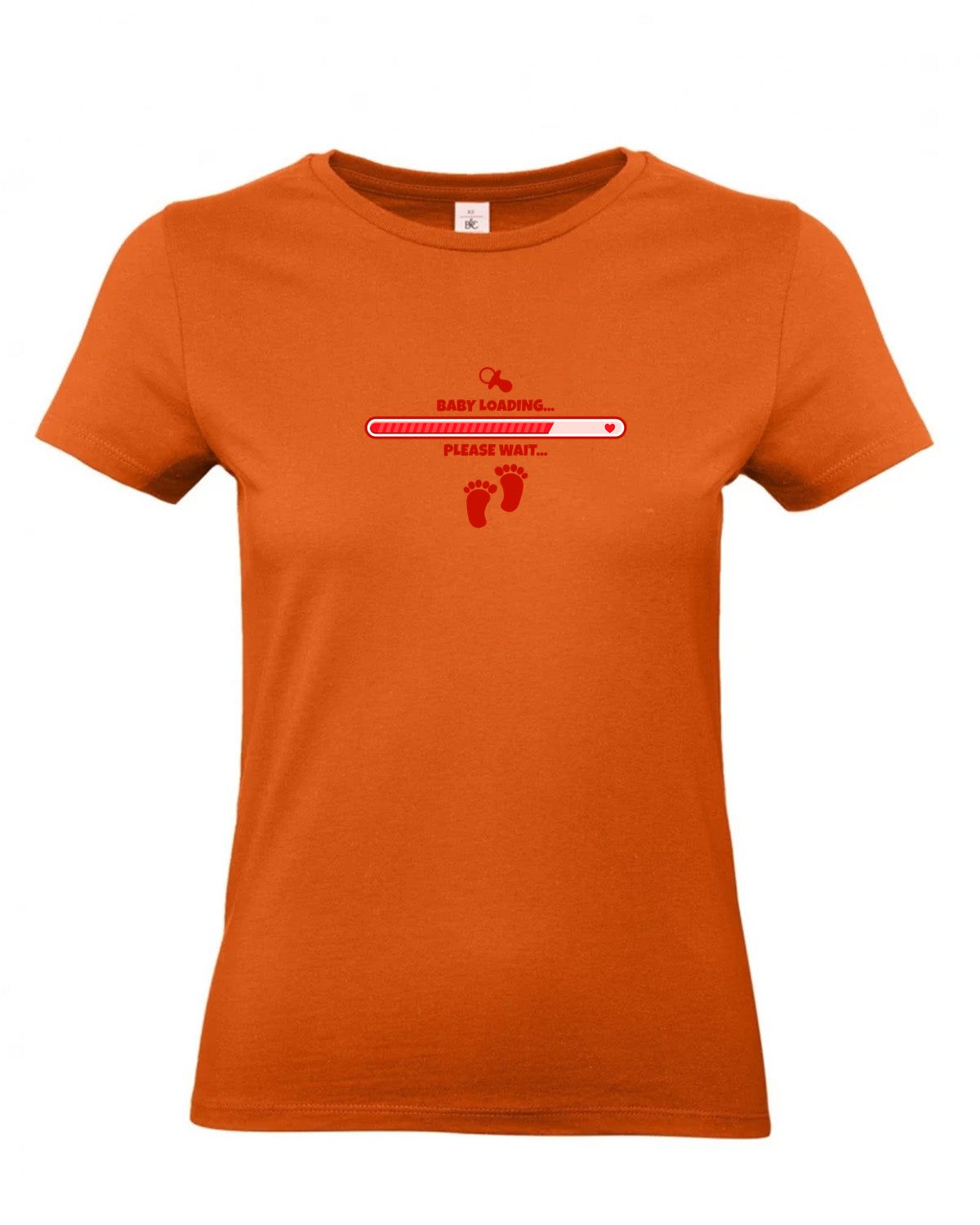 bundle-src:https://cdn.shopify.com/s/files/1/0946/1078/4639/files/TW04T_P_BC_231_01.jpg?v=1772459365