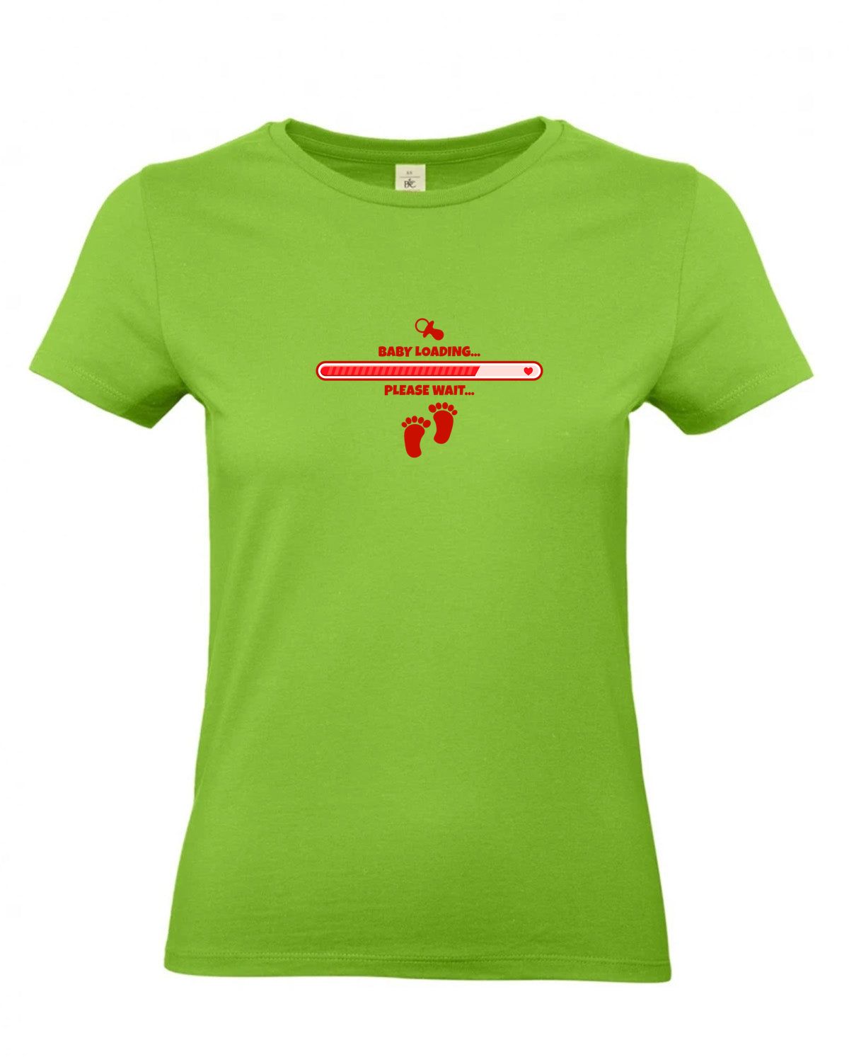 bundle-src:https://cdn.shopify.com/s/files/1/0946/1078/4639/files/TW04T_P_BC_511_01.jpg?v=1772459365