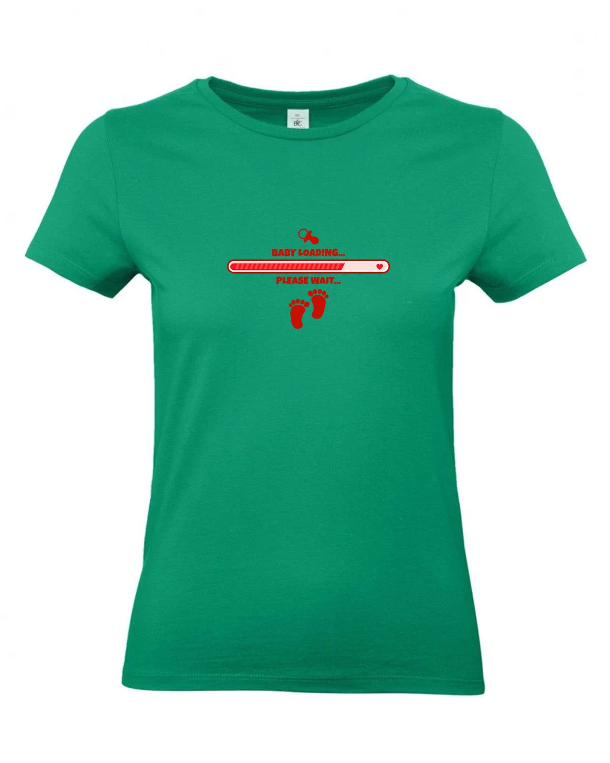 bundle-src:https://cdn.shopify.com/s/files/1/0946/1078/4639/files/TW04T_P_BC_520_01.jpg?v=1772459365