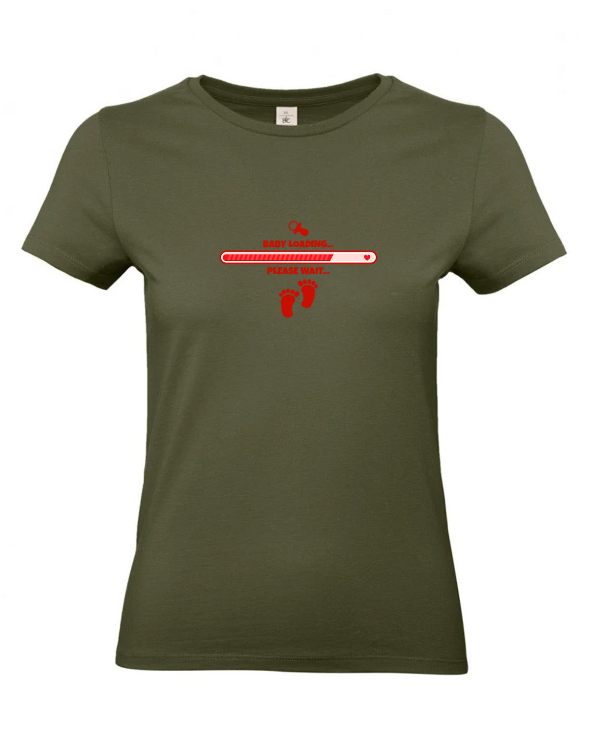 bundle-src:https://cdn.shopify.com/s/files/1/0946/1078/4639/files/TW04T_P_BC_552_01.jpg?v=1772459365