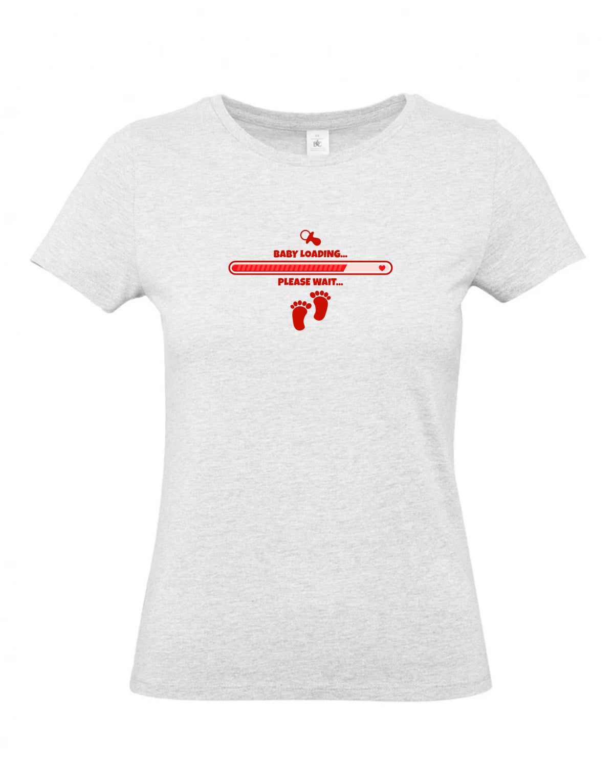 bundle-src:https://cdn.shopify.com/s/files/1/0946/1078/4639/files/TW04T_P_BC_600_01.jpg?v=1772459365