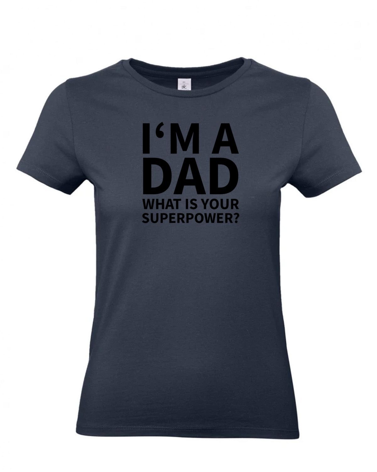 bundle-src:https://cdn.shopify.com/s/files/1/0946/1078/4639/files/TW04T_P_BC_003_01.jpg?v=1772459365