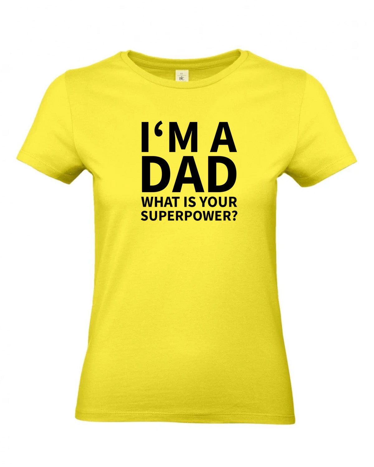 bundle-src:https://cdn.shopify.com/s/files/1/0946/1078/4639/files/TW04T_P_BC_201_01.jpg?v=1772459365