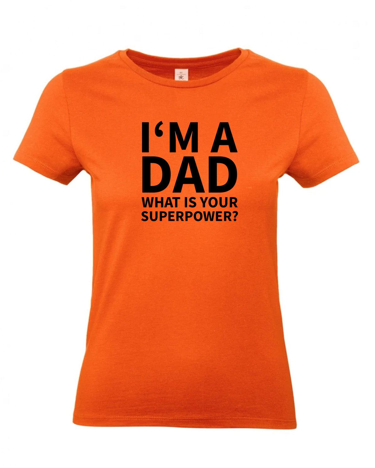 bundle-src:https://cdn.shopify.com/s/files/1/0946/1078/4639/files/TW04T_P_BC_235_01.jpg?v=1772459365