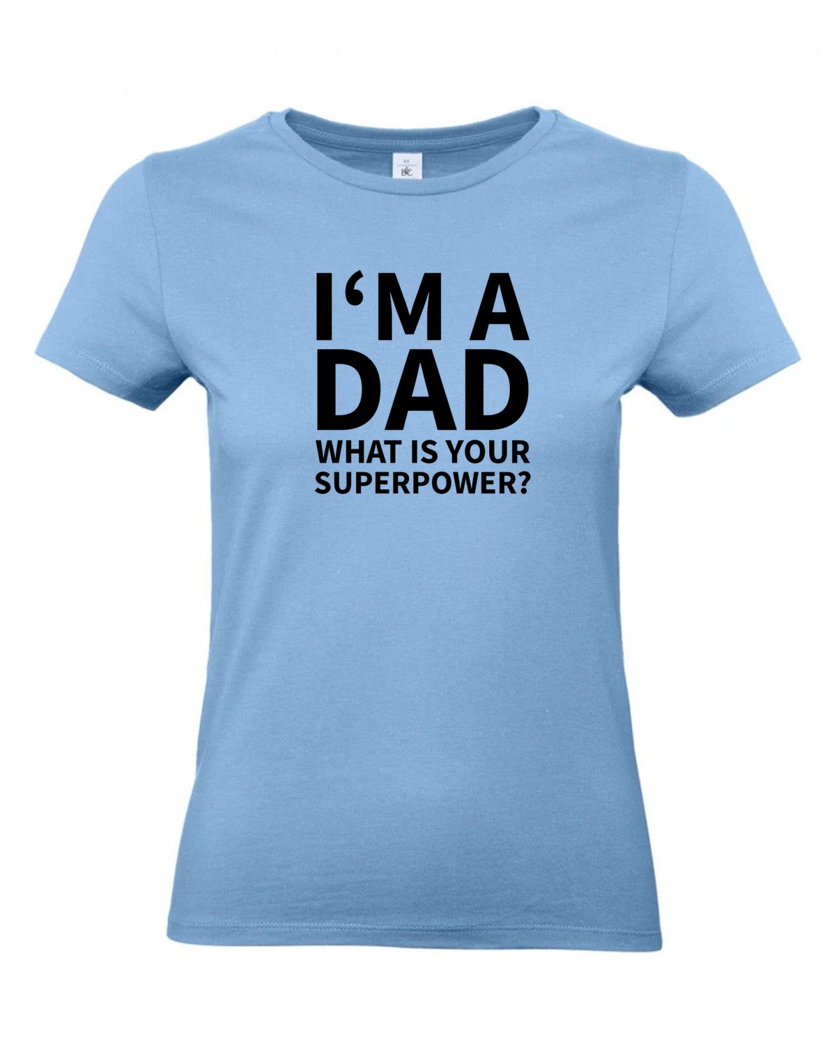 bundle-src:https://cdn.shopify.com/s/files/1/0946/1078/4639/files/TW04T_P_BC_410_01.jpg?v=1772459365